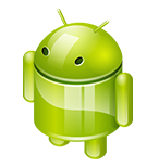 Android Experts Android App Development in Rootsquare Technlogies