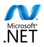 .Net Experts Microsoft .Net Development in Rootsquare Technlogies