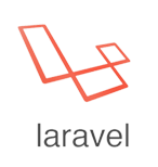 Laravel Experts Laravel Development in Rootsquare Technlogies