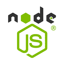 NodeJS Experts Node JS Development in Rootsquare Technlogies