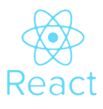React JS Experts React JS / React Native Development in Rootsquare Technlogies