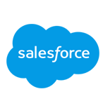 Salesforce Experts Salesforce Development in Rootsquare Technlogies