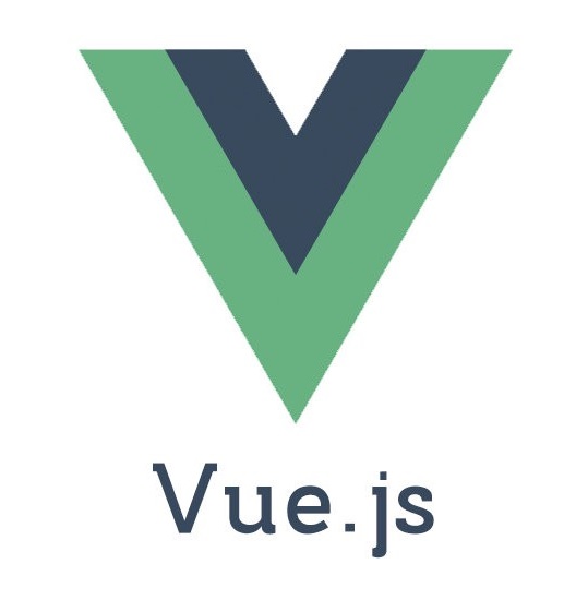 VueJS Experts Vue JS Development in Rootsquare Technlogies
