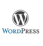 WordPress Experts WordPress CMS Development in Rootsquare Technlogies